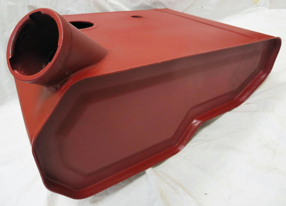 M38 M38A1 Premier Parts